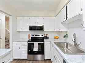 330 Beulah Cir #2 - Photo 1 of 1