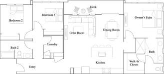 45058 Fremont Blvd - Photo 1 of 1