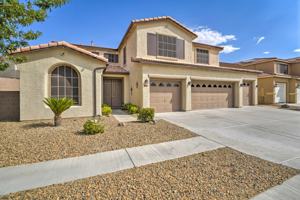 featured image of 6449 Deer Peak Ct