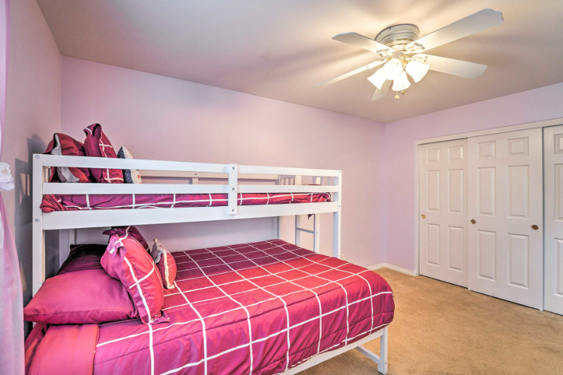 6449 Deer Peak Ct - Photo 3 of 42