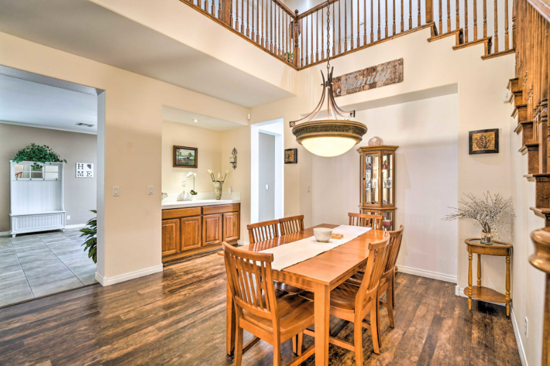 6449 Deer Peak Ct - Photo 4 of 42