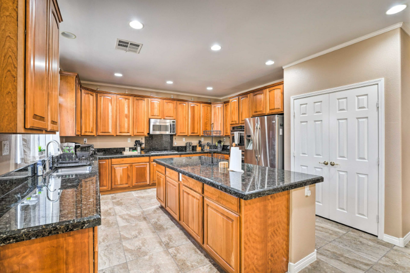 6449 Deer Peak Ct - Photo 6 of 42