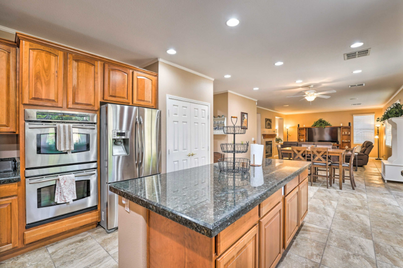 6449 Deer Peak Ct - Photo 7 of 42