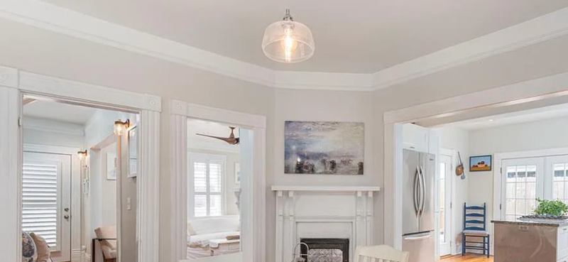 56 Roberts St - Photo 3 of 28