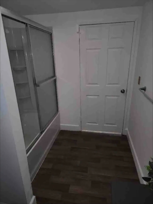 14404 25th Ave S - Photo 3 of 17