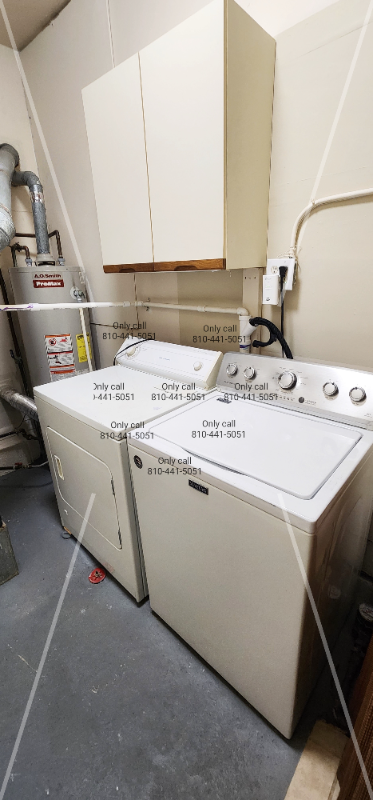 21218 Clinton Place Dr - Photo 3 of 16