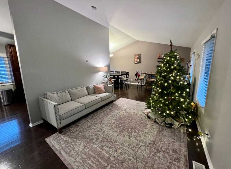 6 Magnolia Ct - Photo 2 of 19