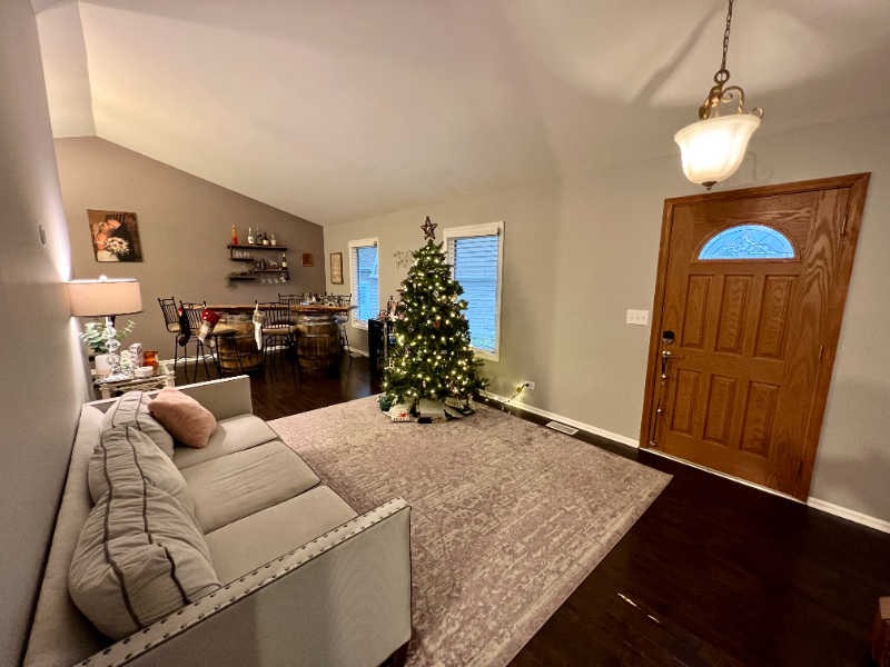 6 Magnolia Ct - Photo 3 of 19