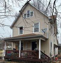 1625 Laiblin Pl Ne - Photo 1 of 1