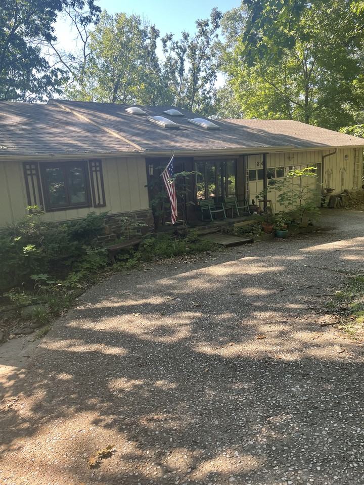 34 Bosworth Cir - Photo 3 of 7