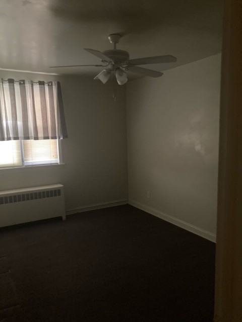 536 Church Ln #2R - Photo 2 of 5