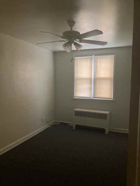 536 Church Ln #2R - Photo 3 of 5