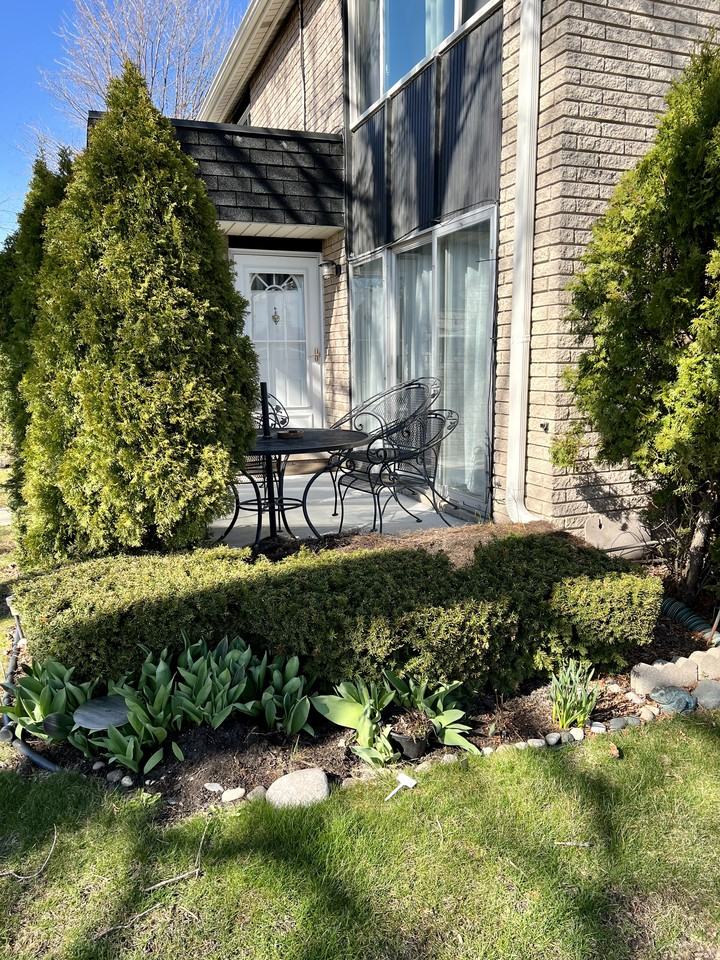 8691 Kennedy Cir #1 - Photo 2 of 14