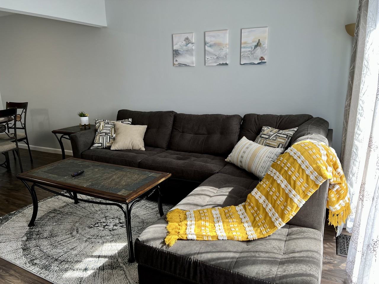 8691 Kennedy Cir #1 - Photo 3 of 14