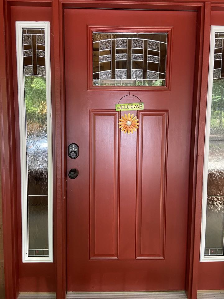1175 Nexus Dr - Photo 3 of 19