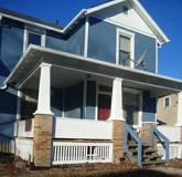 465 S Harris Ave #1 - Photo 1 of 1