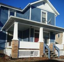 featured image of 465 S Harris Ave #1