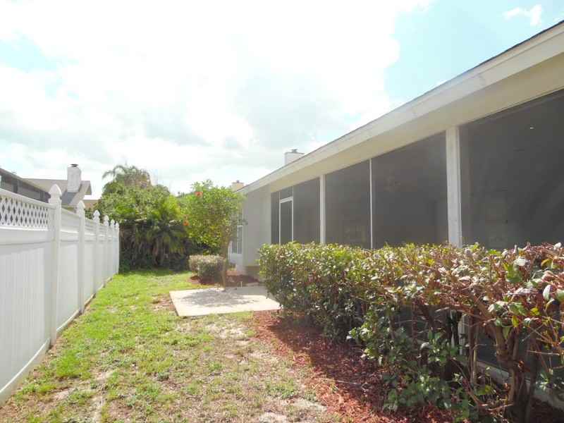 303 Wood Ibis Ave - Photo 2 of 14