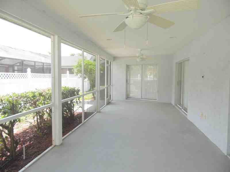 303 Wood Ibis Ave - Photo 3 of 14