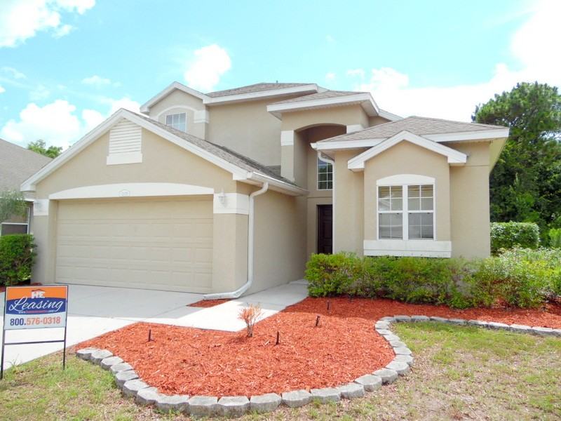 12039 Colony Lakes Blvd - Photo 2 of 15