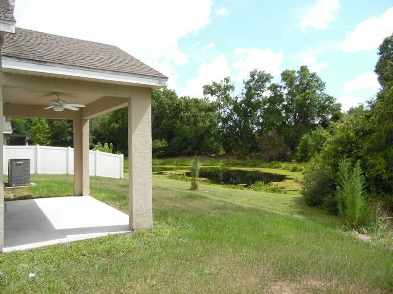 12039 Colony Lakes Blvd - Photo 3 of 15