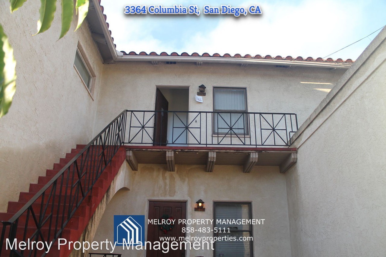 3364 Columbia St - Photo 2 of 19