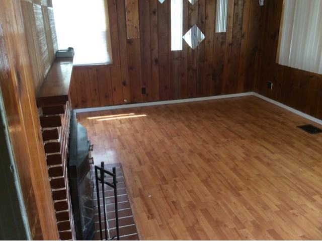 6078 N 40th St - Photo 2 of 10