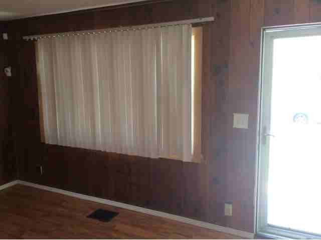 6078 N 40th St - Photo 3 of 10