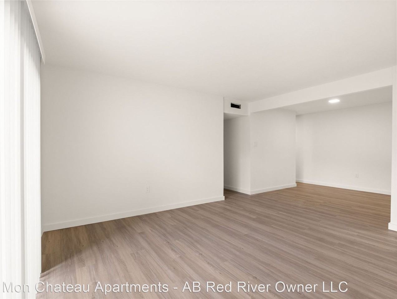 Basswood Apartments Modern Apartments with Plenty of Amenities and Upgrades! - Photo 3 of 25