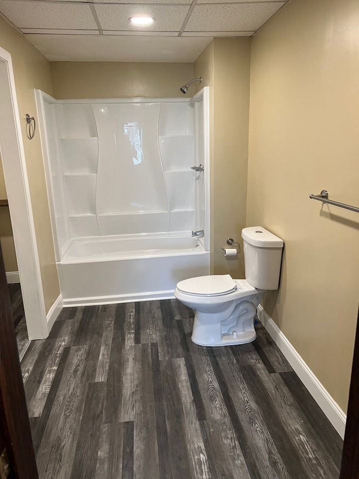 1004 Butler Avenue - Photo 3 of 7