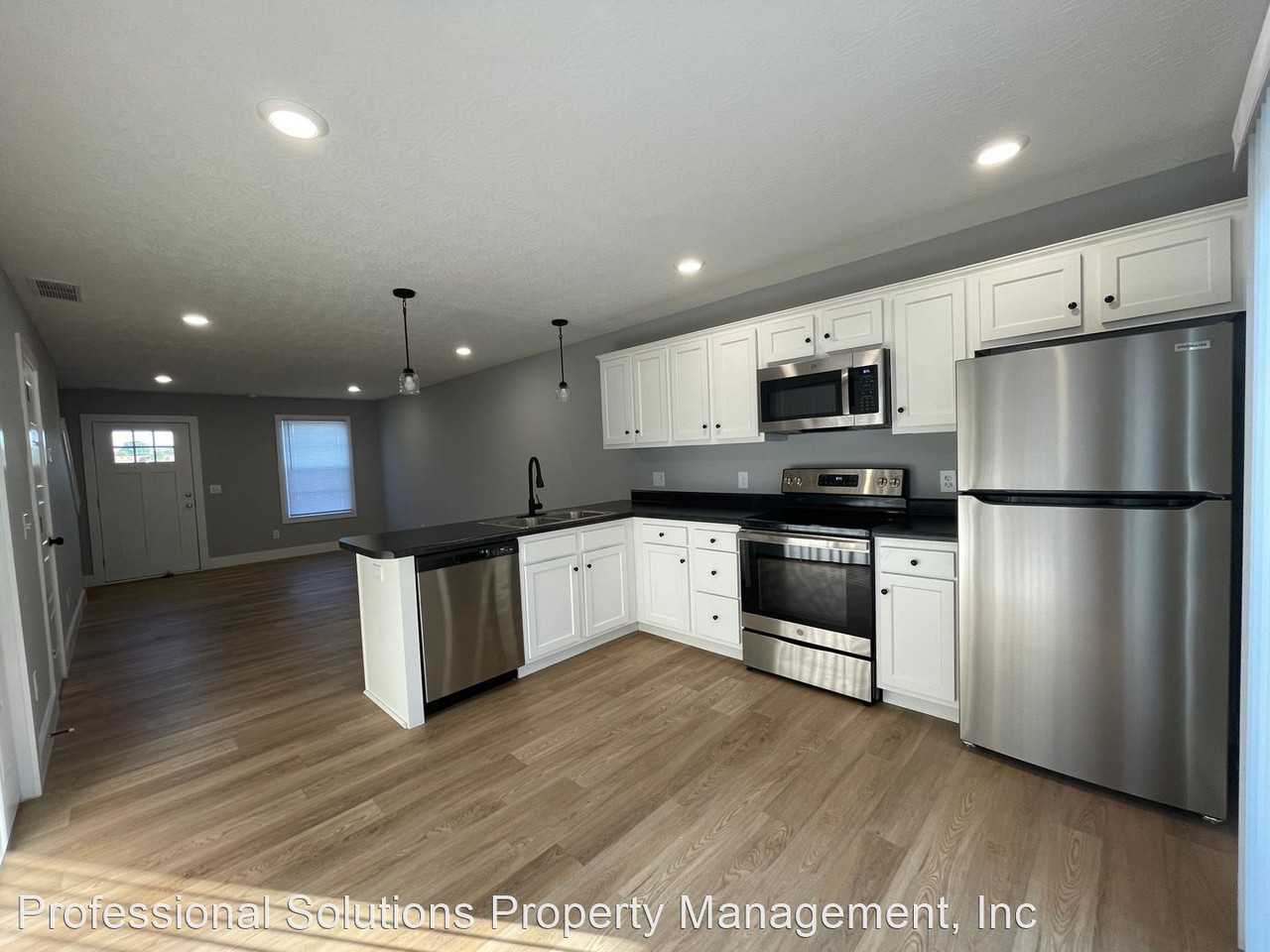 Sam Winston Way Apartments in Winchester, KY 40391 Zumper