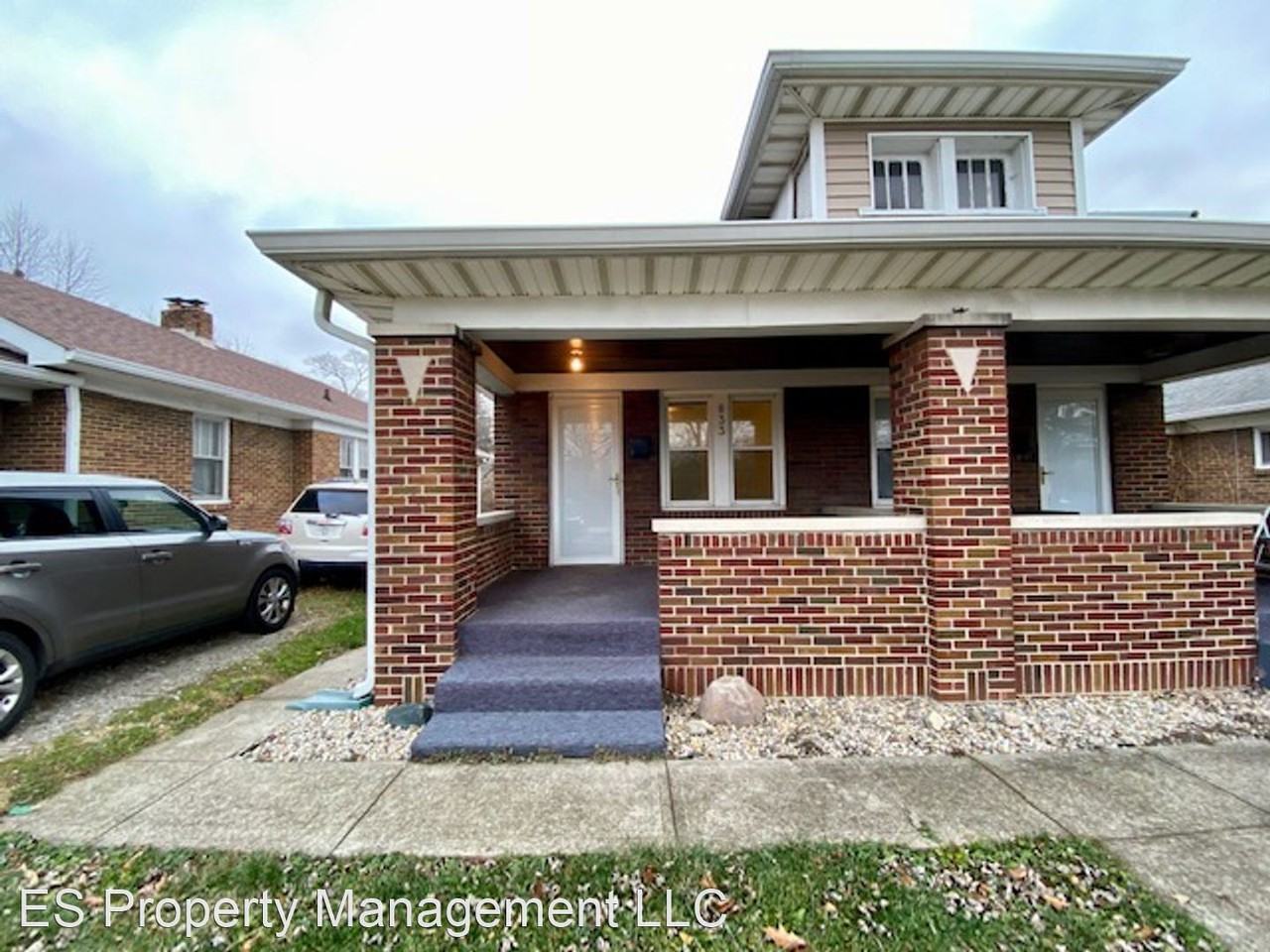 831-833 N. Emerson ave. - Photo 2 of 18