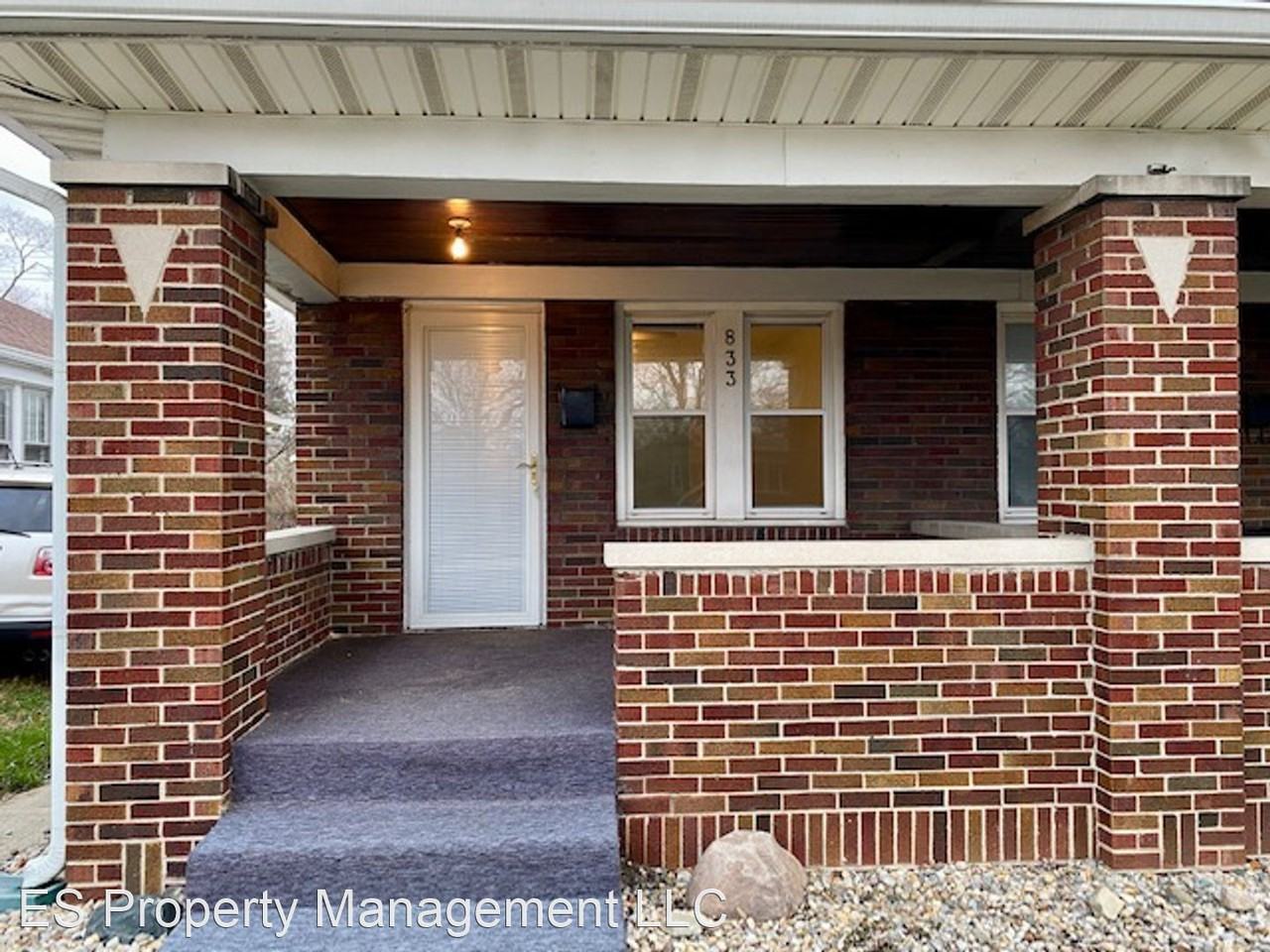 831-833 N. Emerson ave. - Photo 3 of 18