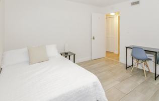 featured image of North 10th Street