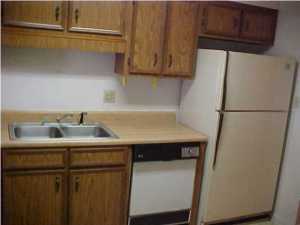 337 Woodham Ct - Photo 3 of 6