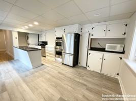 featured image of P St