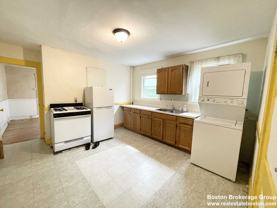 Mission Park Dr - Photo 1 of 1