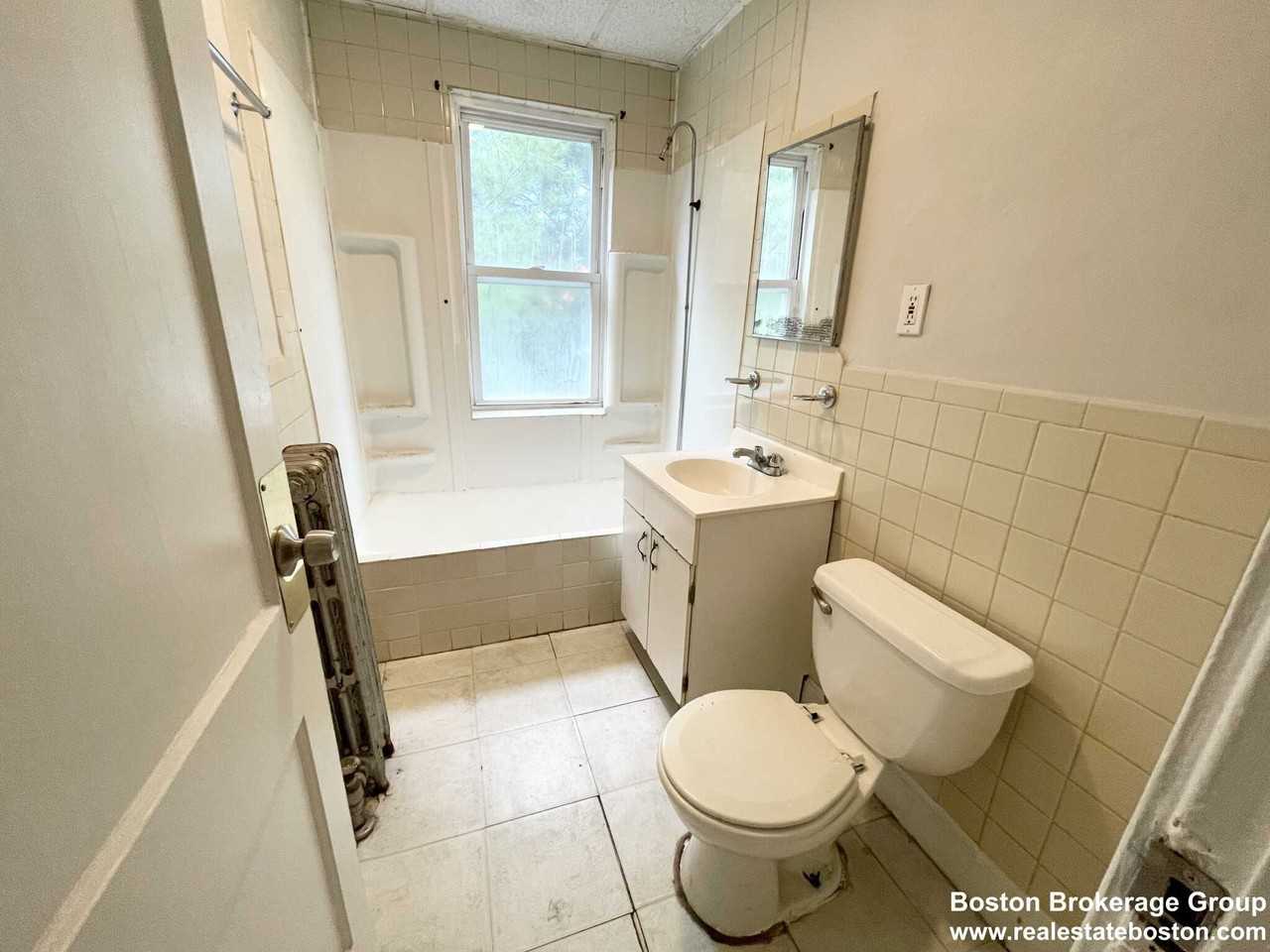 Mission Park Dr - Photo 3 of 10