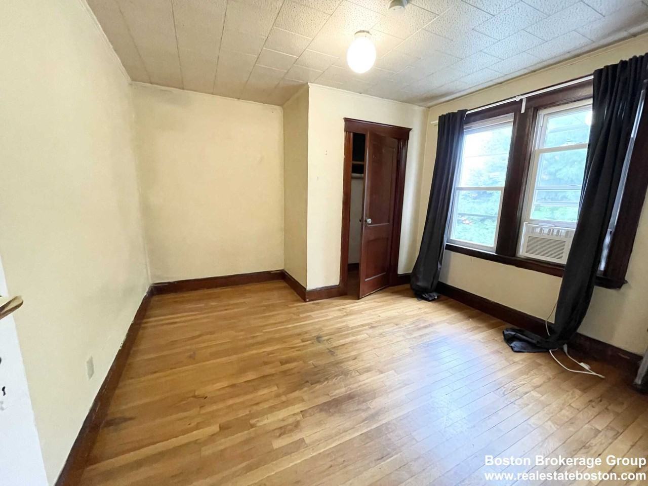 Mission Park Dr - Photo 4 of 10