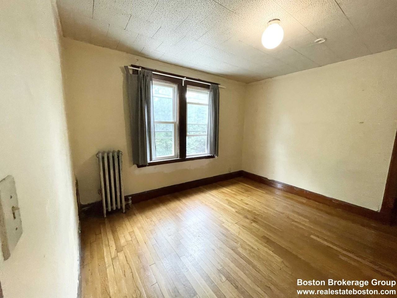 Mission Park Dr - Photo 5 of 10