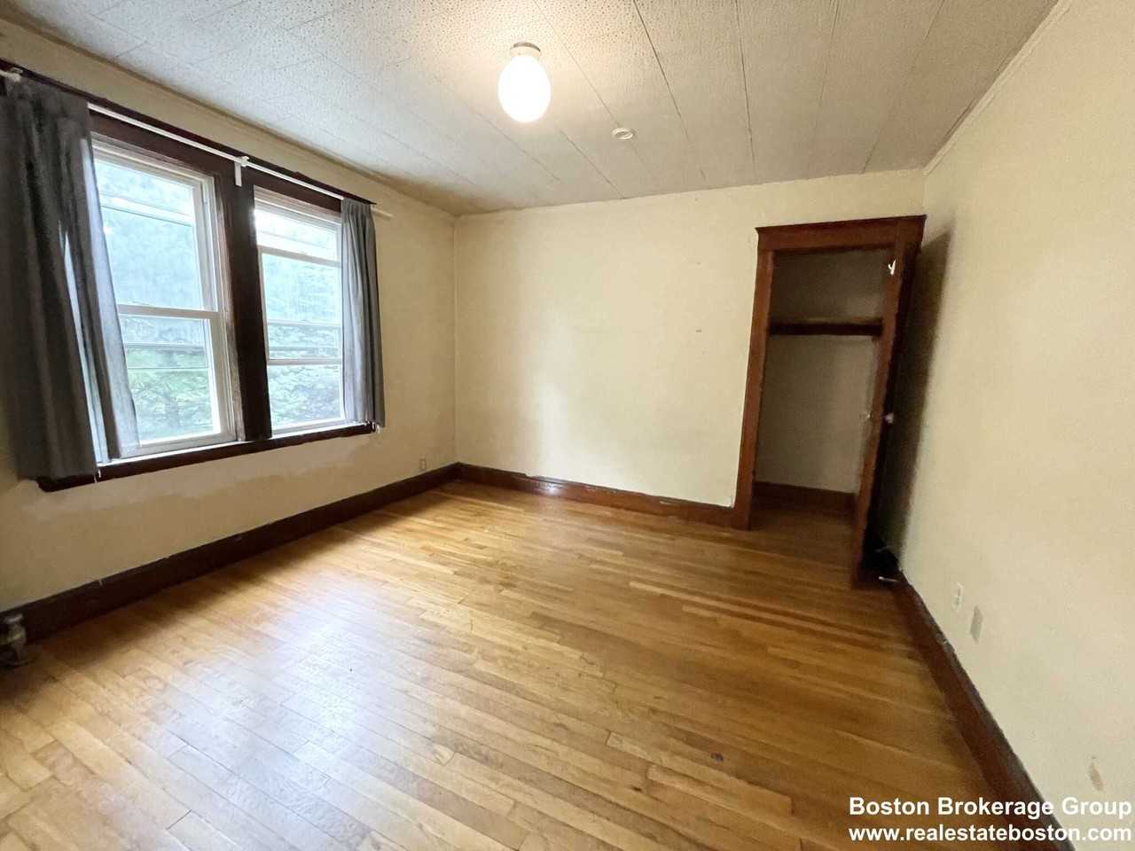 Mission Park Dr - Photo 6 of 10