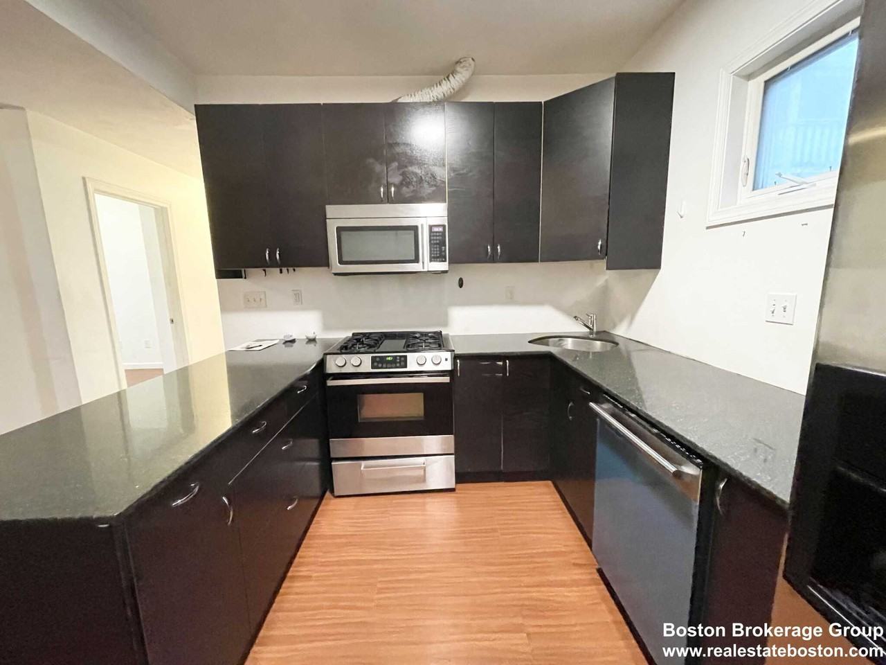 Hillside St - Photo 2 of 17