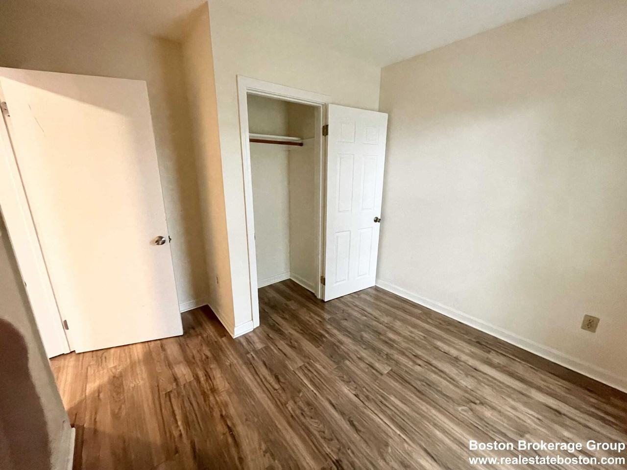 Hammond St - Photo 3 of 11