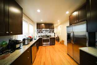 8 Sawyer Ter #1 - Photo 1 of 1