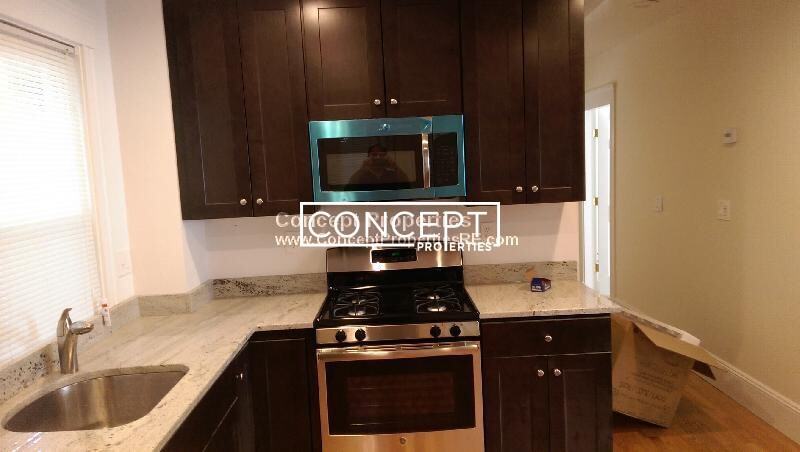 8 Sawyer Ter #1 - Photo 7 of 43