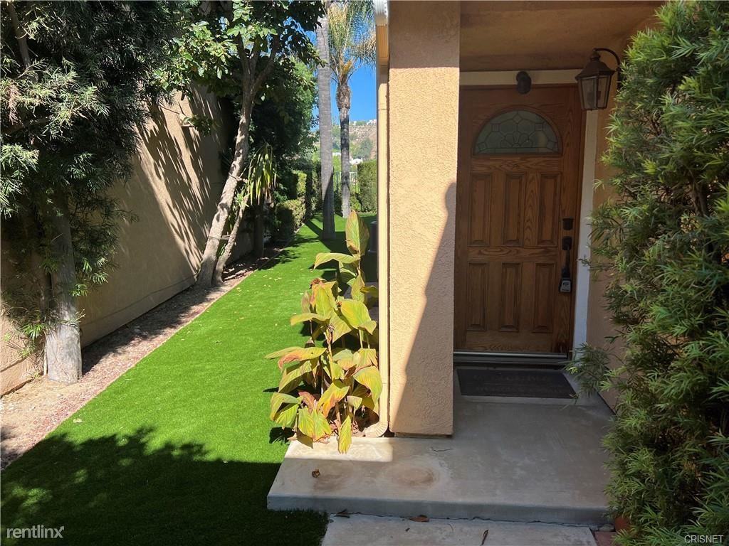 24645 Calle Largo - Photo 2 of 8