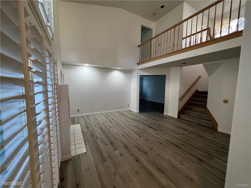 24645 Calle Largo - Photo 3 of 8