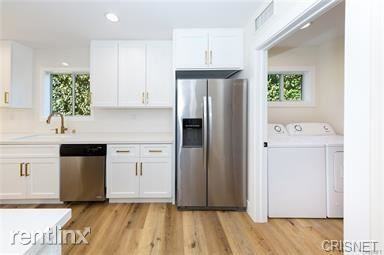 23105 Dolorosa St - Photo 3 of 13