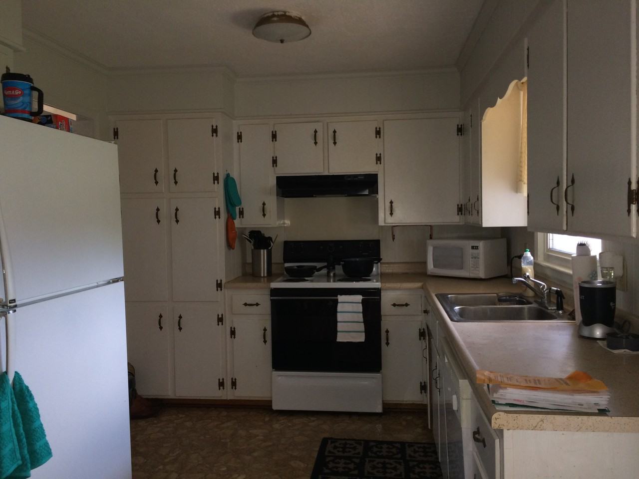 730 Old Mt Hebron Rd - Photo 2 of 7