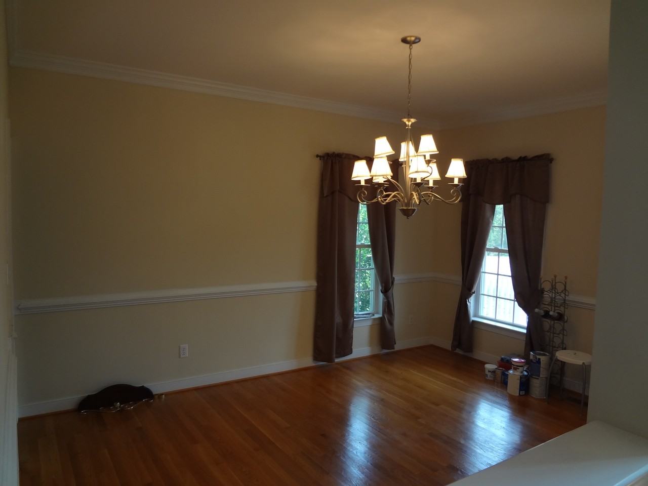 3607 Splitwood Rd - Photo 3 of 11